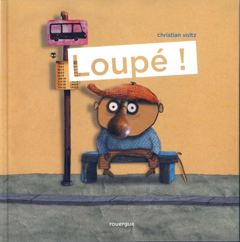 Voltz_Loupe
