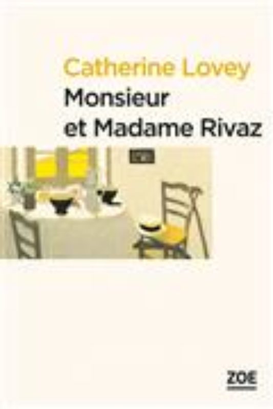 Lovey_RIvaz