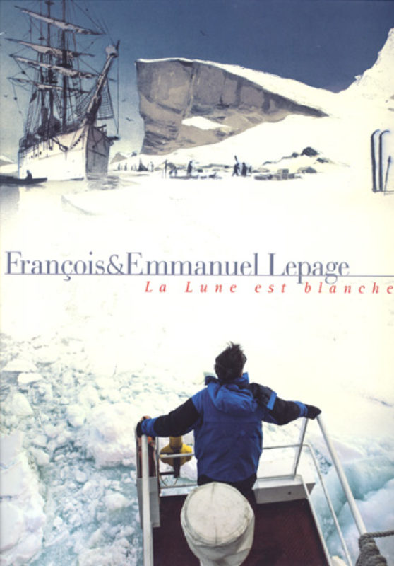 Lepage_Lune