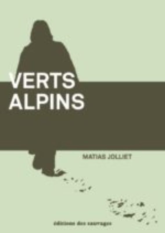 MJ_VertsAlpins