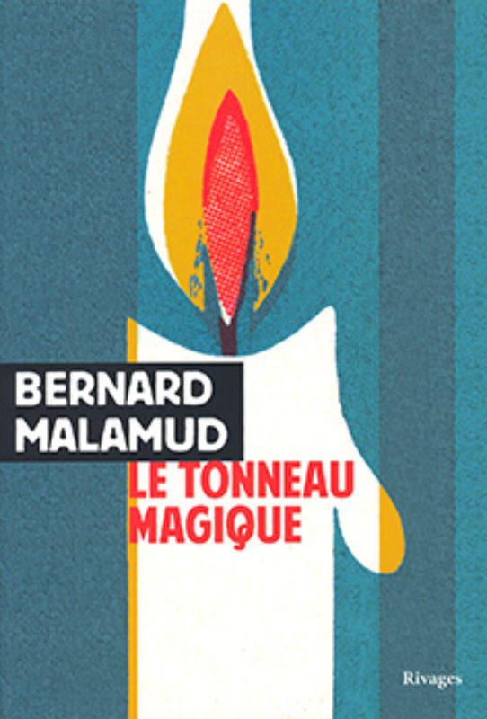 Malamud_Tonneau_petit