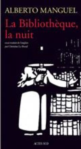 Manguel_Bibliotheque