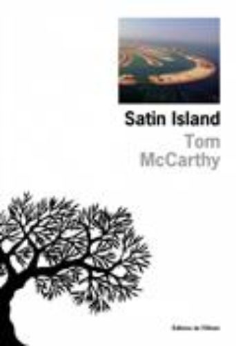 McCarthy_Satin