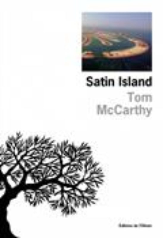 McCarthy_Satin