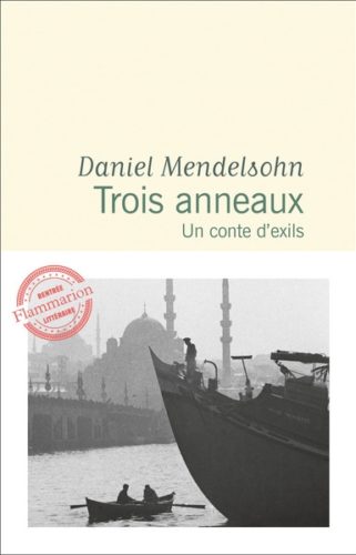 Mendelssohn_Anneaux