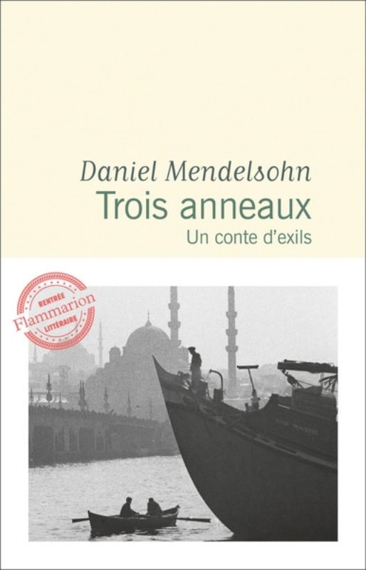 Mendelssohn_Anneaux Mendelssohn_Anneaux