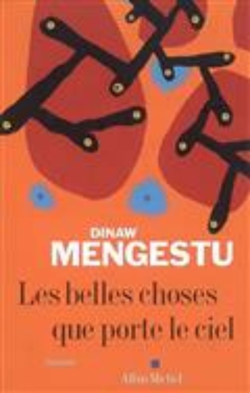 Mengestu_CHoses