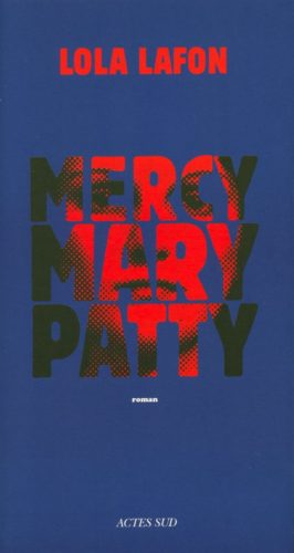 Mercy_Mary