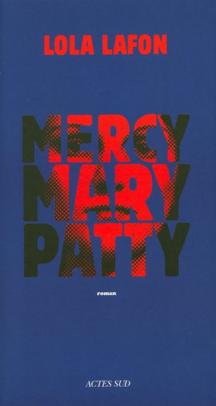 Mercy_Mary