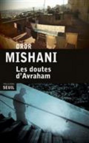Misrahi_Doutes
