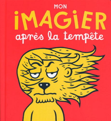 Imagier_Tempeteêt