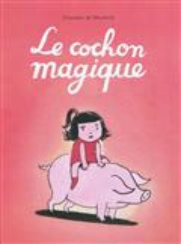 Monfreid_Cochon Monfreid_Cochon