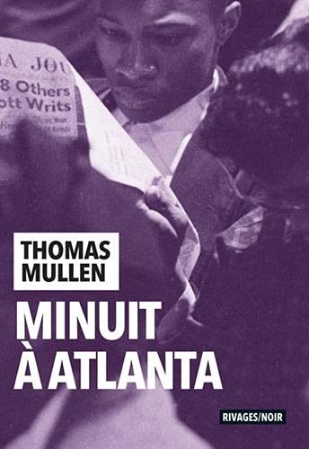 Mullen_Minuit