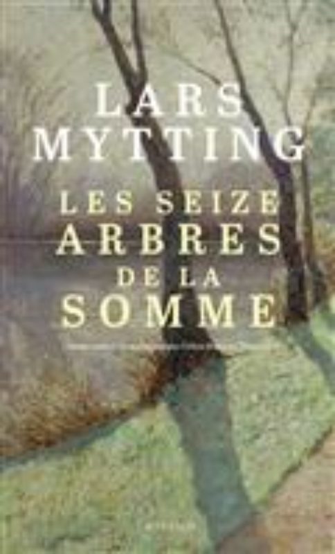 Mytting_Arbres