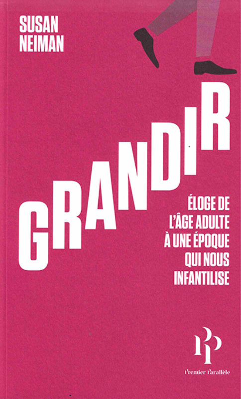 Neiman_Grandir_essais Neiman_Grandir_essais