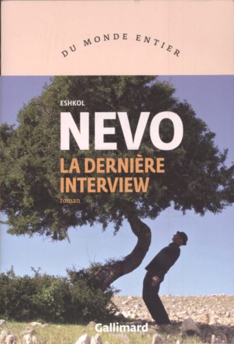 Nevo_dernière