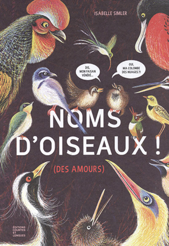 Nomsdoiseaux