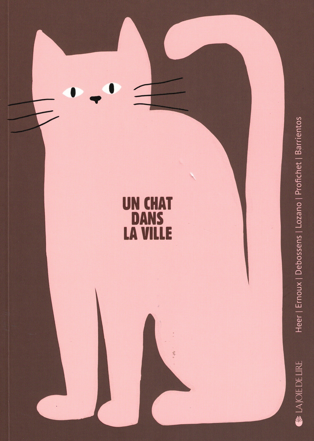 coup de coeur concours dessinateur ville geneve suisse bd