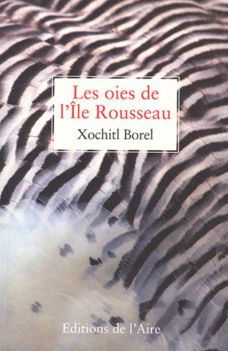 Borel_Oies