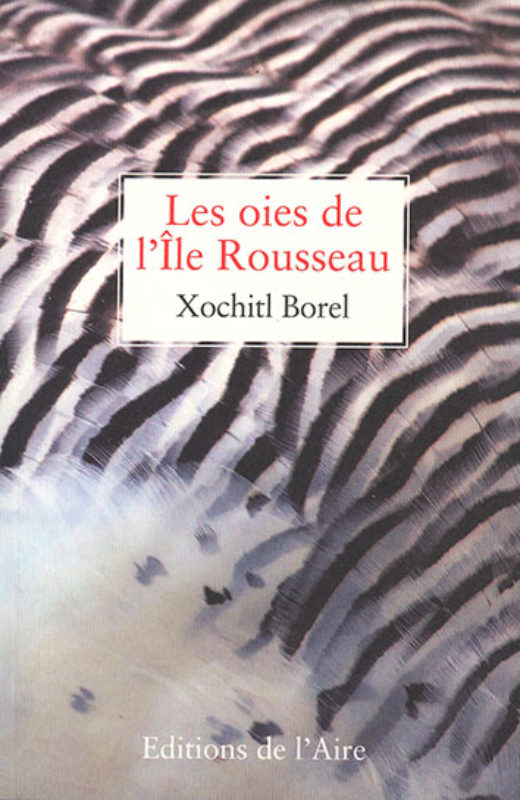 Borel_Oies