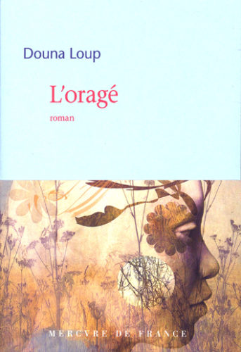 Loup_Orage