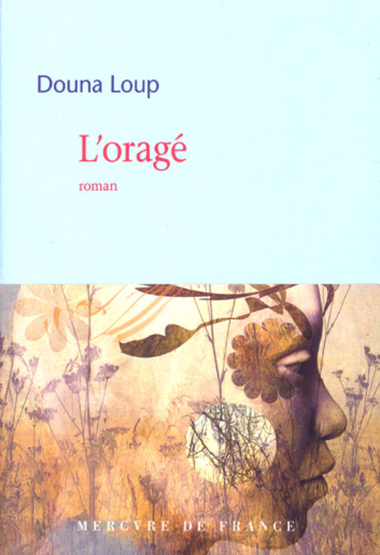 Loup_Orage