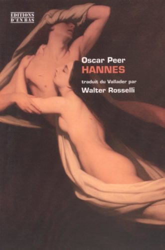 Peer_Hannes