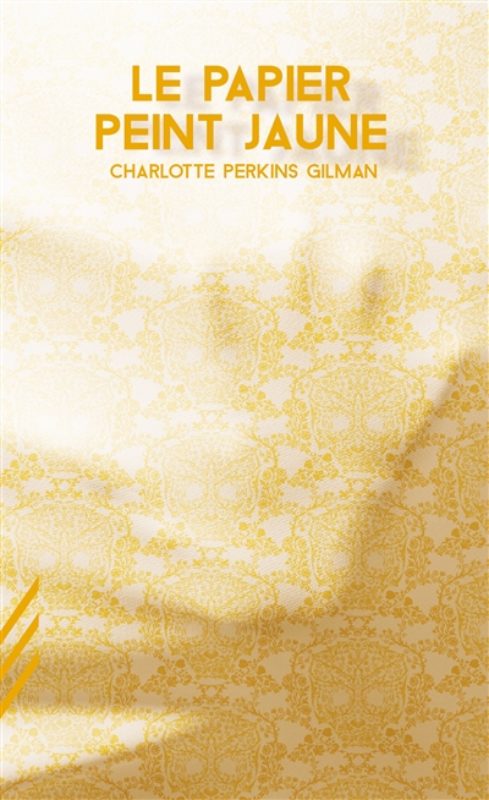 Perkins_Papier