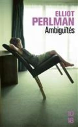 Perlman-Ambiguites
