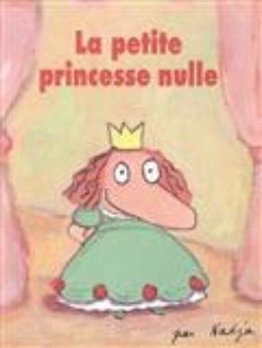 Princesse_Nulle