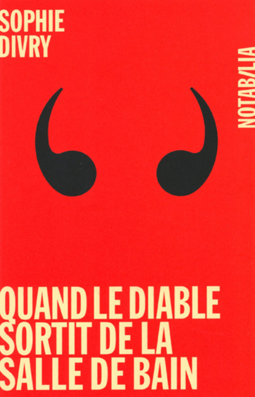 Divry_diable