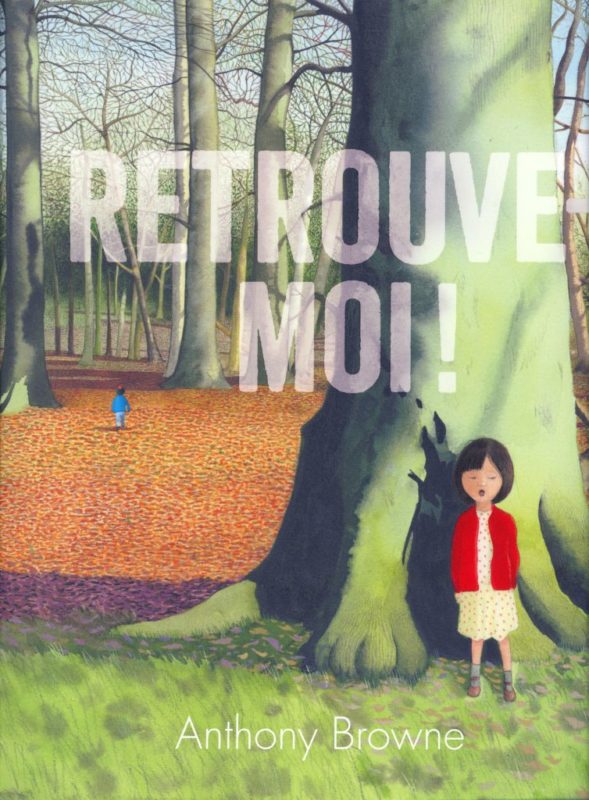 Browne_Retrouve