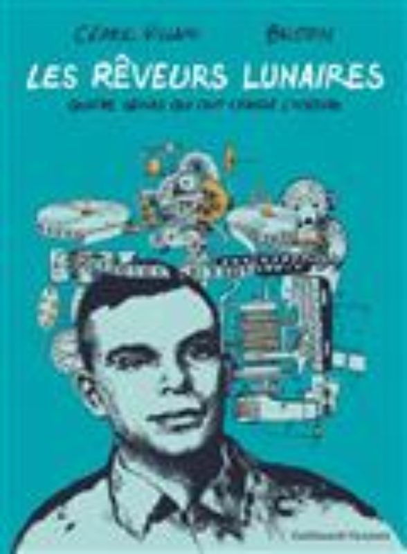 Reveurs_lunaires Reveurs_lunaires