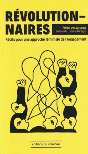 Révolutionnaires