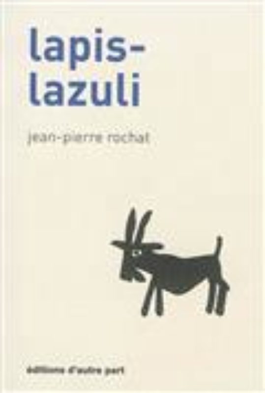Rochat_Lapis