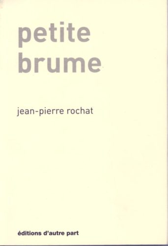 Rochat_Petite
