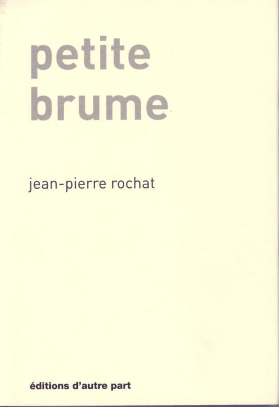 Rochat_Petite