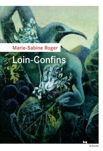 Roger_Loins