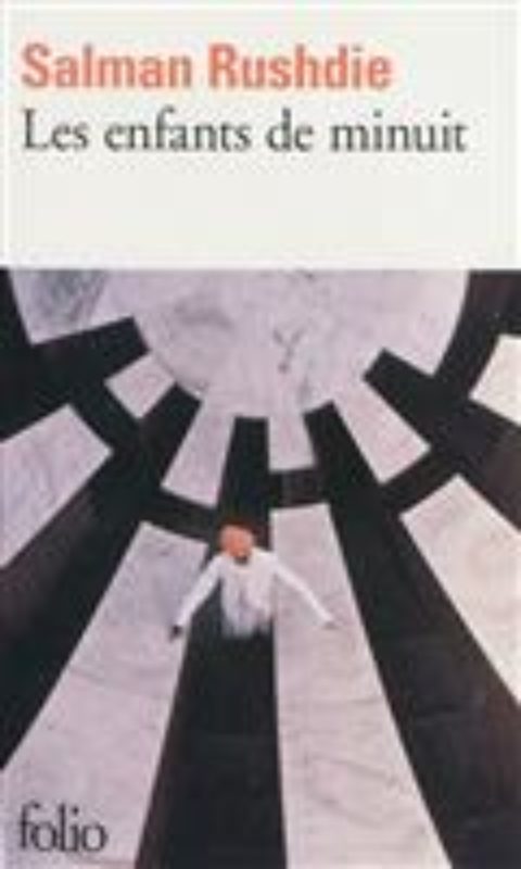 Rushdie_Enfants