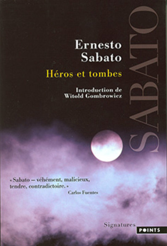 Sabato_Heros_petit