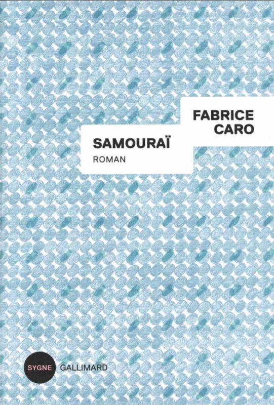 Samouraï