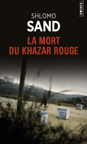 Sand_Mort