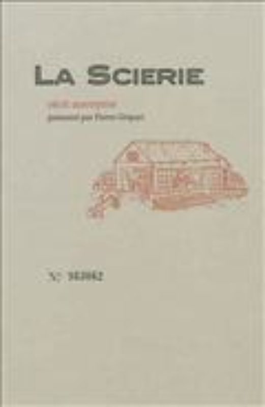 Scierie_Gripari