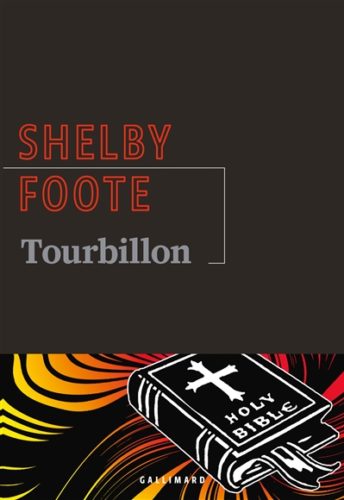 ShelbyFoote