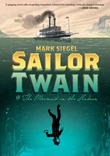 Siegel_sailor
