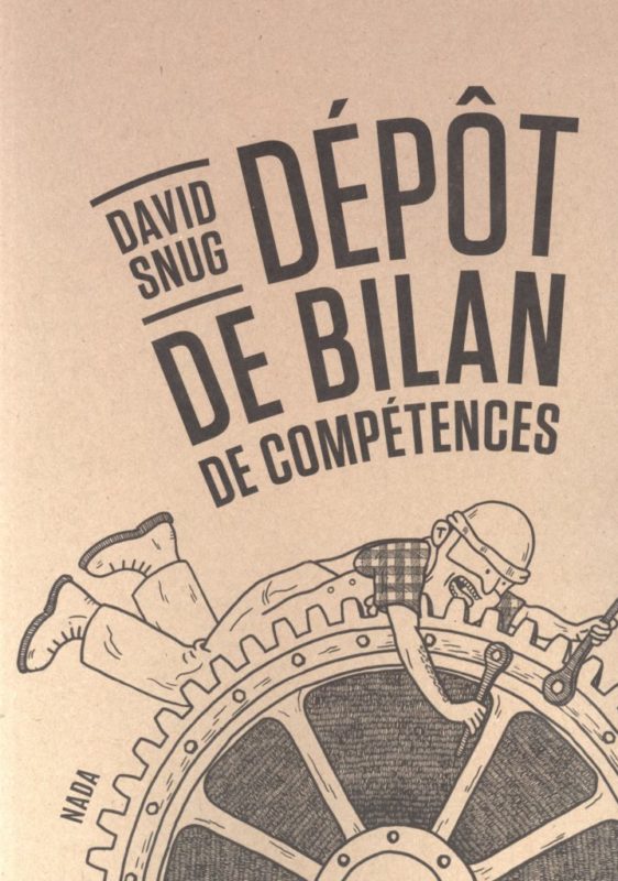 Snug_Bilan Snug_Bilan