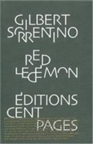 Sorentino_Demon