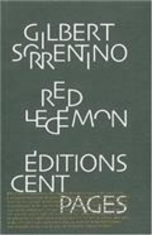 Sorentino_Demon