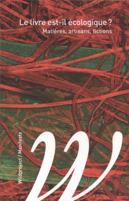 Stengers_livre Stengers_livre