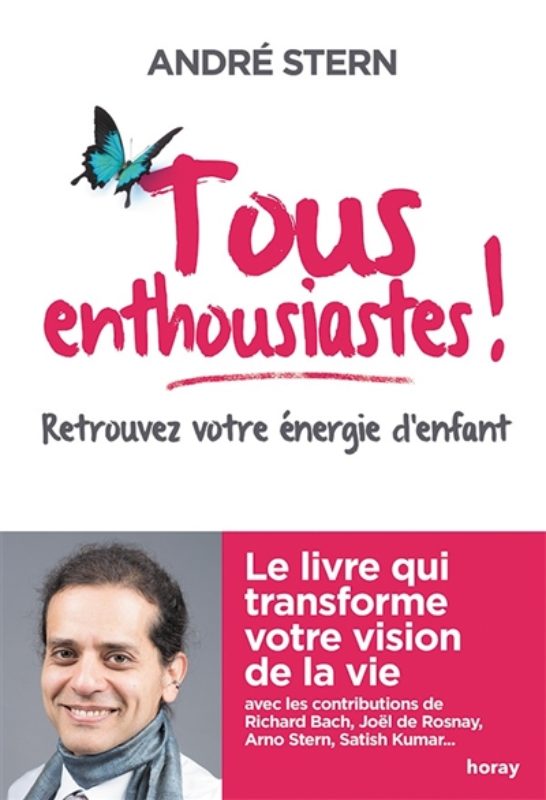 Stern_Enthousiastes Stern_Enthousiastes